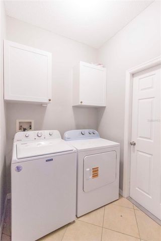 2375 TOPAZ TRAIL, Kissimmee, FL 34743