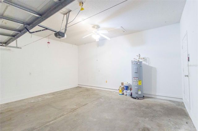 2375 TOPAZ TRAIL, Kissimmee, FL 34743