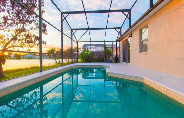 2375 TOPAZ TRAIL, Kissimmee, FL 34743