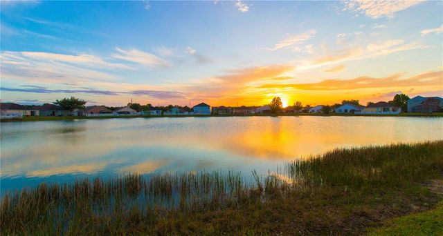 2375 TOPAZ TRAIL, Kissimmee, FL 34743