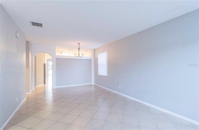 2375 TOPAZ TRAIL, Kissimmee, FL 34743