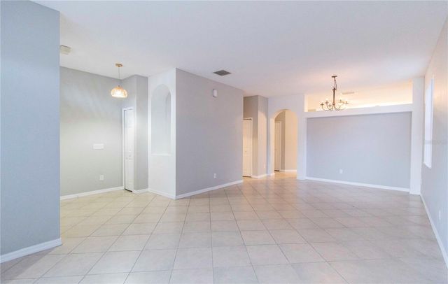 2375 TOPAZ TRAIL, Kissimmee, FL 34743