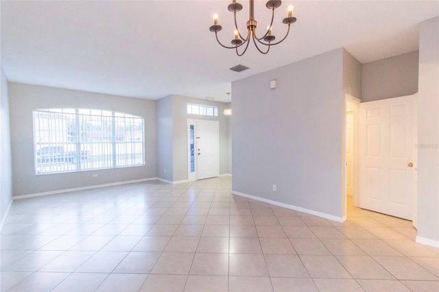 2375 TOPAZ TRAIL, Kissimmee, FL 34743