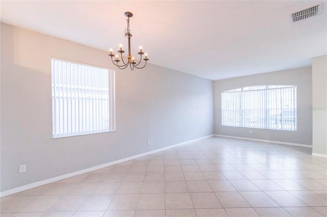 2375 TOPAZ TRAIL, Kissimmee, FL 34743