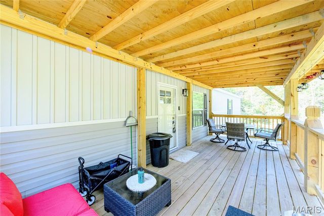 13242 County Road 7160, Rolla, MO 65401