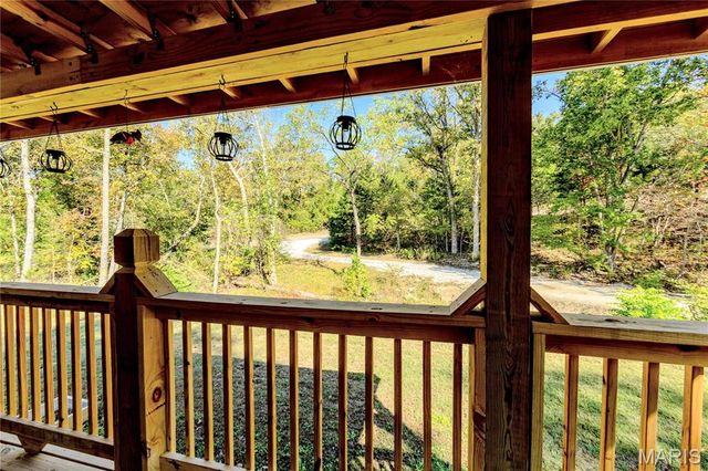 13242 County Road 7160, Rolla, MO 65401