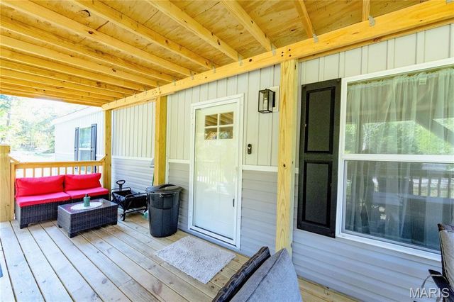 13242 County Road 7160, Rolla, MO 65401