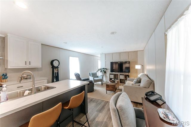 13242 County Road 7160, Rolla, MO 65401