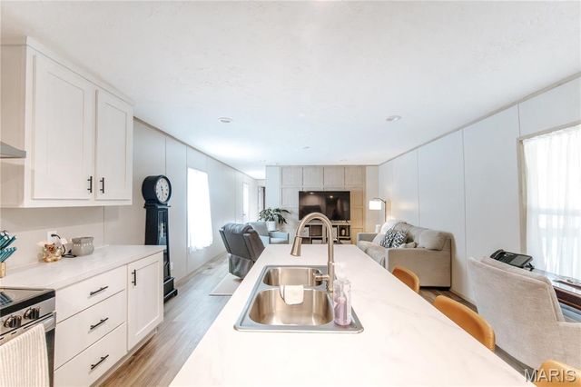 13242 County Road 7160, Rolla, MO 65401