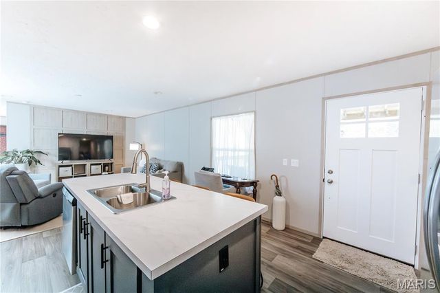 13242 County Road 7160, Rolla, MO 65401