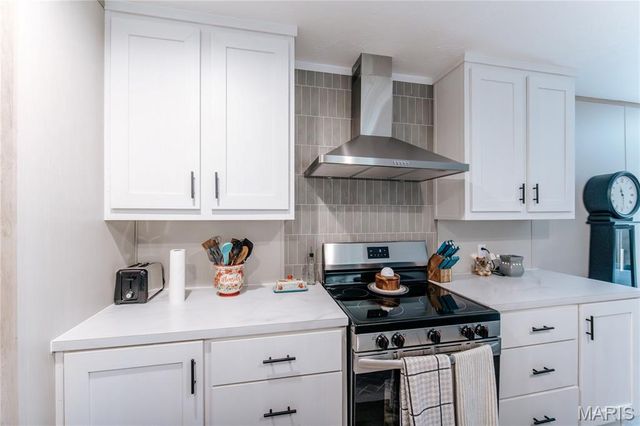 13242 County Road 7160, Rolla, MO 65401