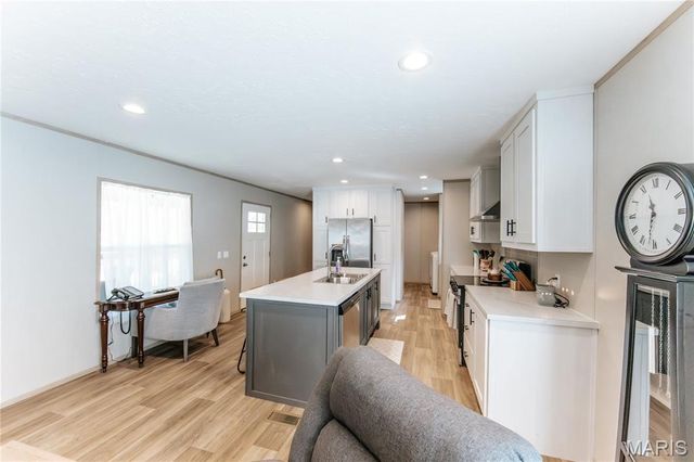 13242 County Road 7160, Rolla, MO 65401