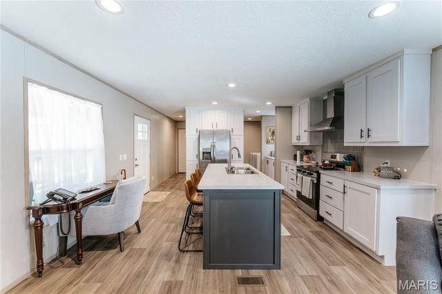 13242 County Road 7160, Rolla, MO 65401