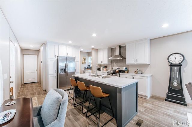 13242 County Road 7160, Rolla, MO 65401