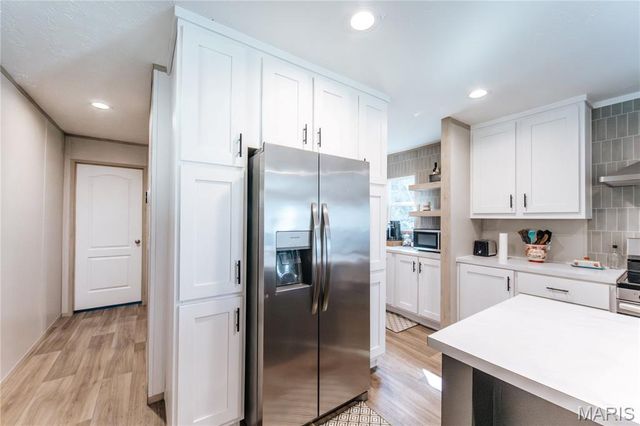 13242 County Road 7160, Rolla, MO 65401