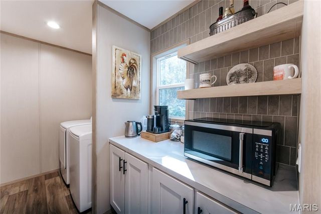 13242 County Road 7160, Rolla, MO 65401