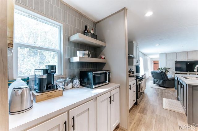 13242 County Road 7160, Rolla, MO 65401