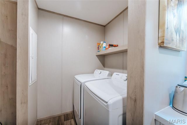 13242 County Road 7160, Rolla, MO 65401