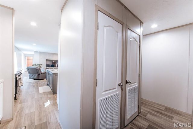 13242 County Road 7160, Rolla, MO 65401