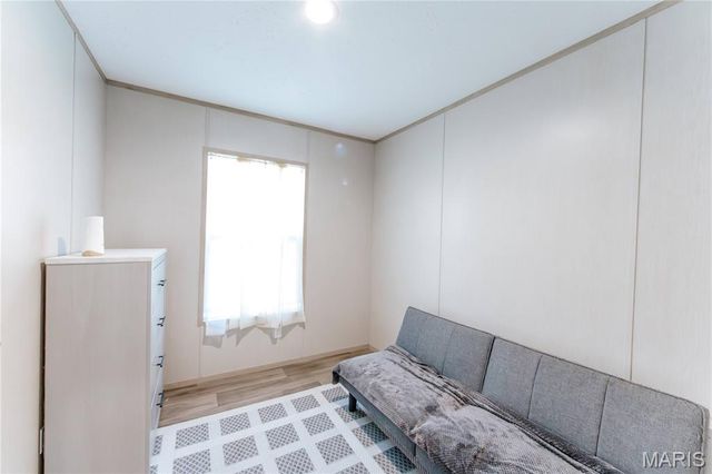 13242 County Road 7160, Rolla, MO 65401