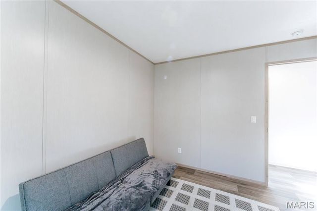 13242 County Road 7160, Rolla, MO 65401