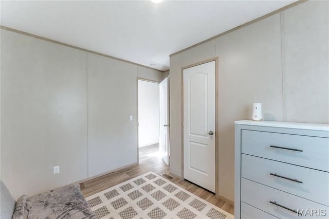 13242 County Road 7160, Rolla, MO 65401