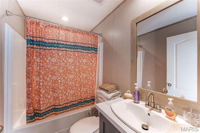 13242 County Road 7160, Rolla, MO 65401