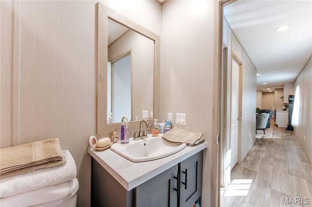 13242 County Road 7160, Rolla, MO 65401