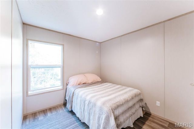 13242 County Road 7160, Rolla, MO 65401