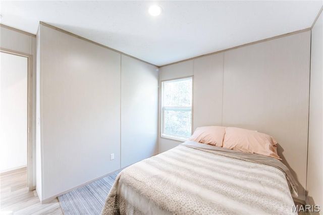 13242 County Road 7160, Rolla, MO 65401