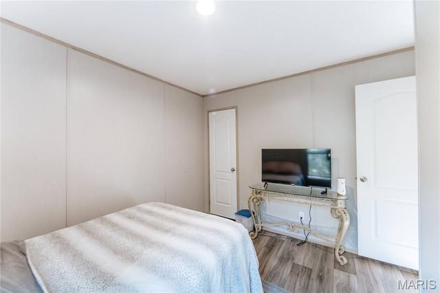 13242 County Road 7160, Rolla, MO 65401