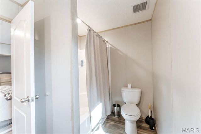 13242 County Road 7160, Rolla, MO 65401