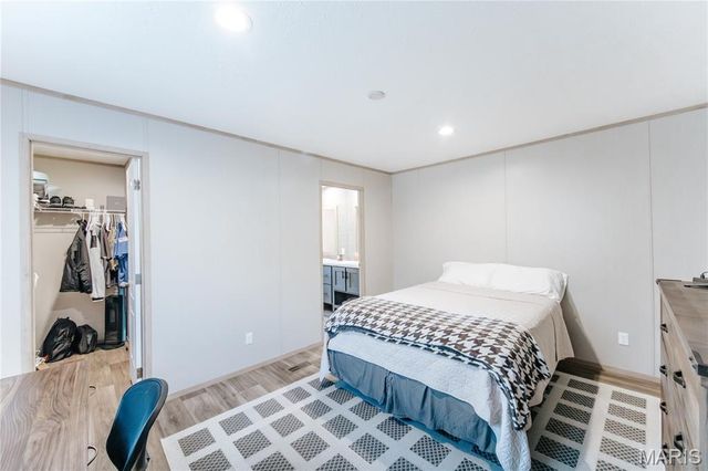 13242 County Road 7160, Rolla, MO 65401