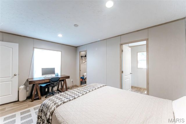 13242 County Road 7160, Rolla, MO 65401