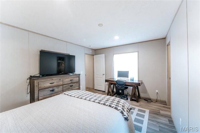 13242 County Road 7160, Rolla, MO 65401