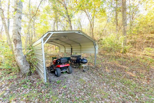 13242 County Road 7160, Rolla, MO 65401