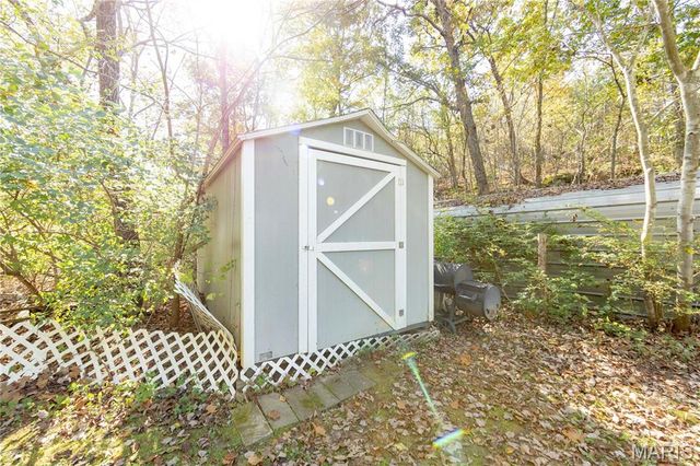 13242 County Road 7160, Rolla, MO 65401