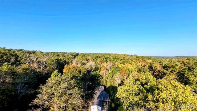 13242 County Road 7160, Rolla, MO 65401