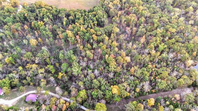 13242 County Road 7160, Rolla, MO 65401