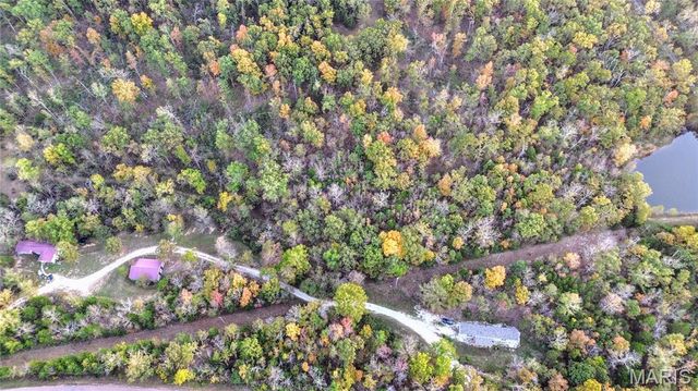 13242 County Road 7160, Rolla, MO 65401