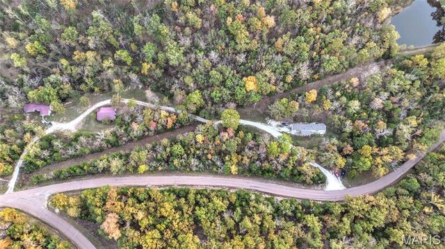 13242 County Road 7160, Rolla, MO 65401