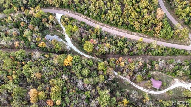 13242 County Road 7160, Rolla, MO 65401