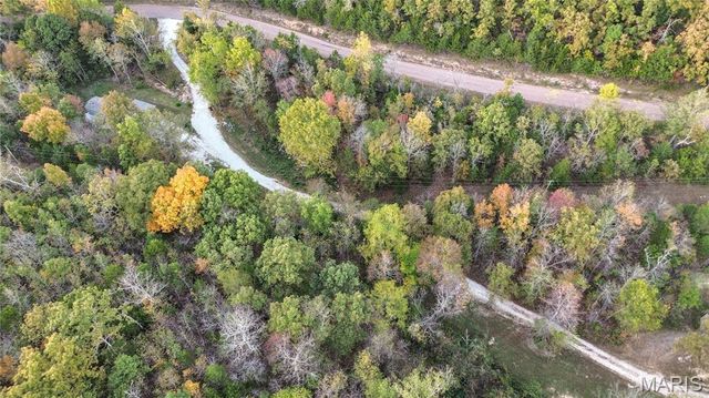 13242 County Road 7160, Rolla, MO 65401