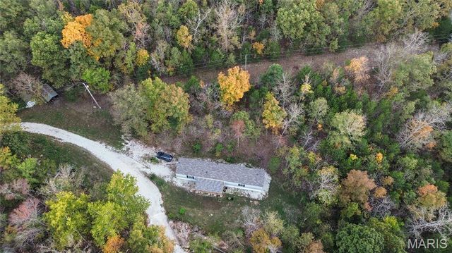 13242 County Road 7160, Rolla, MO 65401