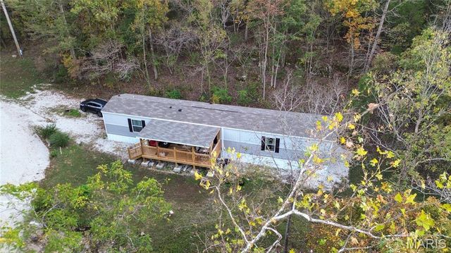 13242 County Road 7160, Rolla, MO 65401