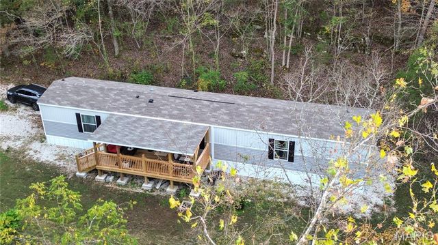 13242 County Road 7160, Rolla, MO 65401