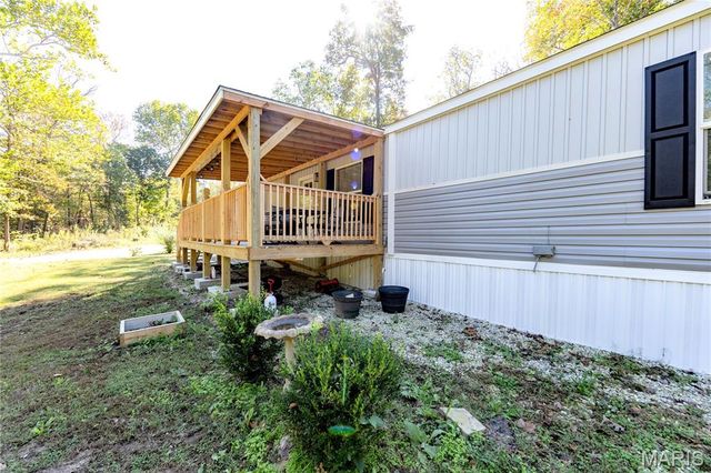 13242 County Road 7160, Rolla, MO 65401