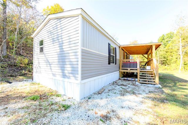 13242 County Road 7160, Rolla, MO 65401