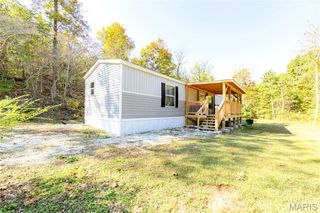 13242 County Road 7160, Rolla, MO 65401