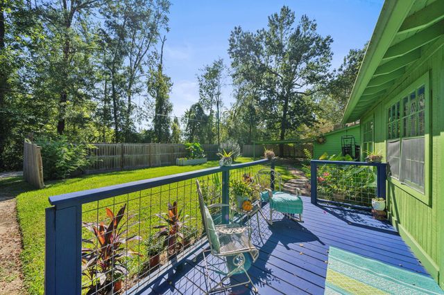 18162 Atkinson Lane, Conroe, TX 77384